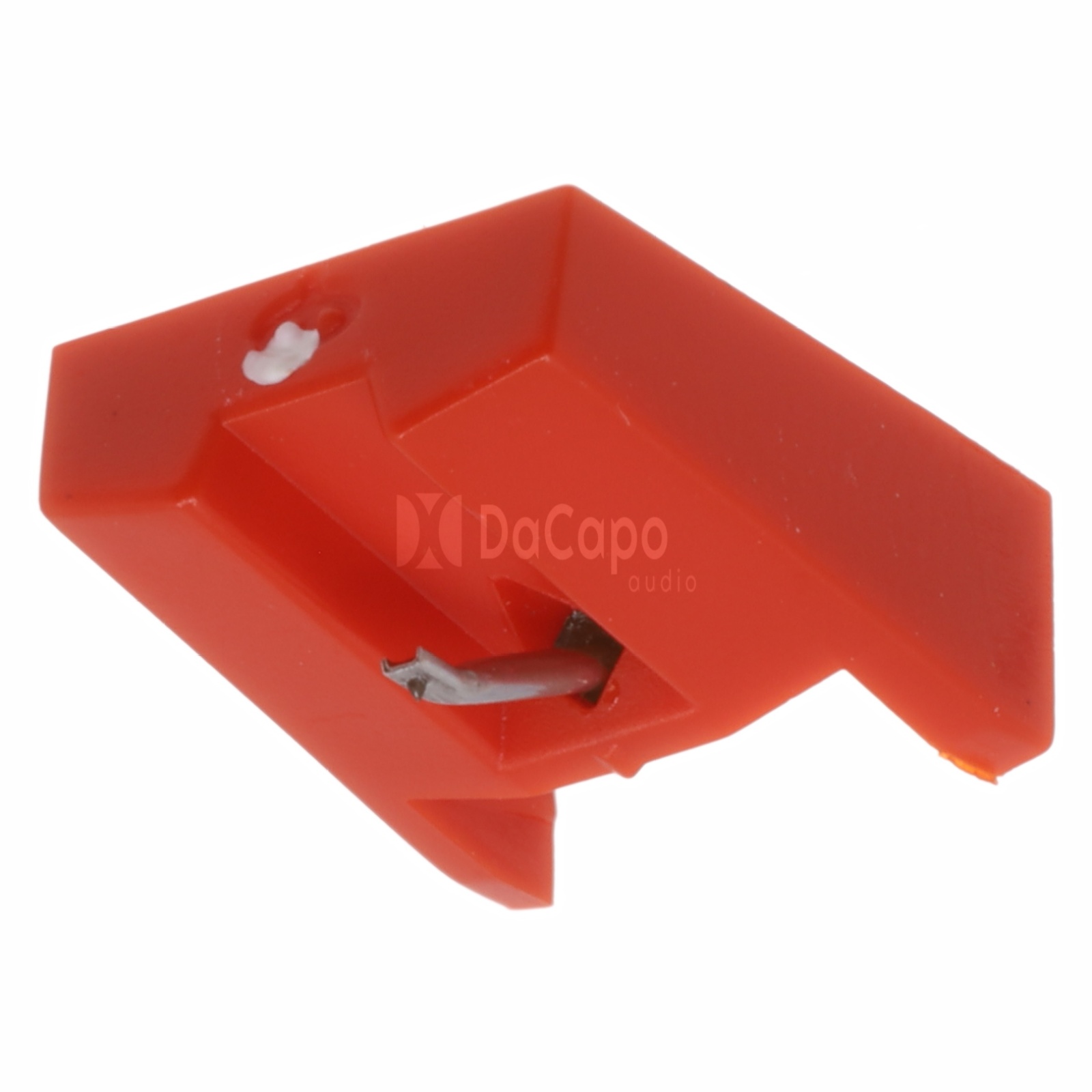Akai BT-100 Parts: Belts, Stylus Replacements & More