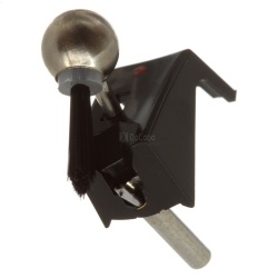 stanton d 6800 eee