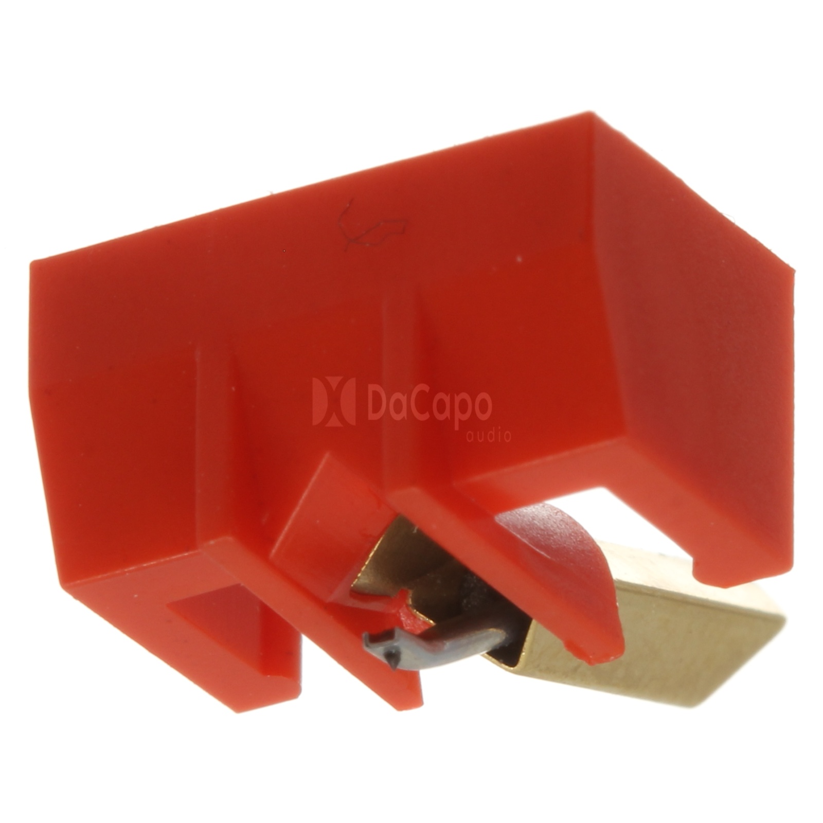 S70ER Stylus for Excel ES-70E image