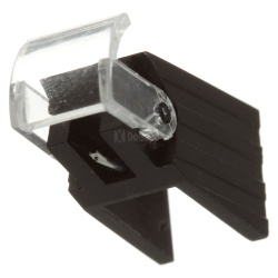 Dual CS 455 / CS 455 Gold. Analogis - - - Nude elliptical - DMS 249 E - NEW in box with warranty. In stock and available for immediate worldwide shipping  			