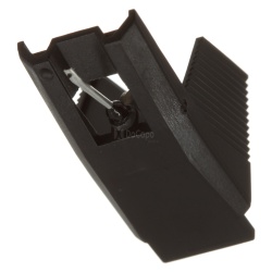 Marantz TT-430 Stylus. Analogis - Black Diamond - Nude elliptical - NEW in box with warranty. In stock and available for immediate worldwide shipping  			