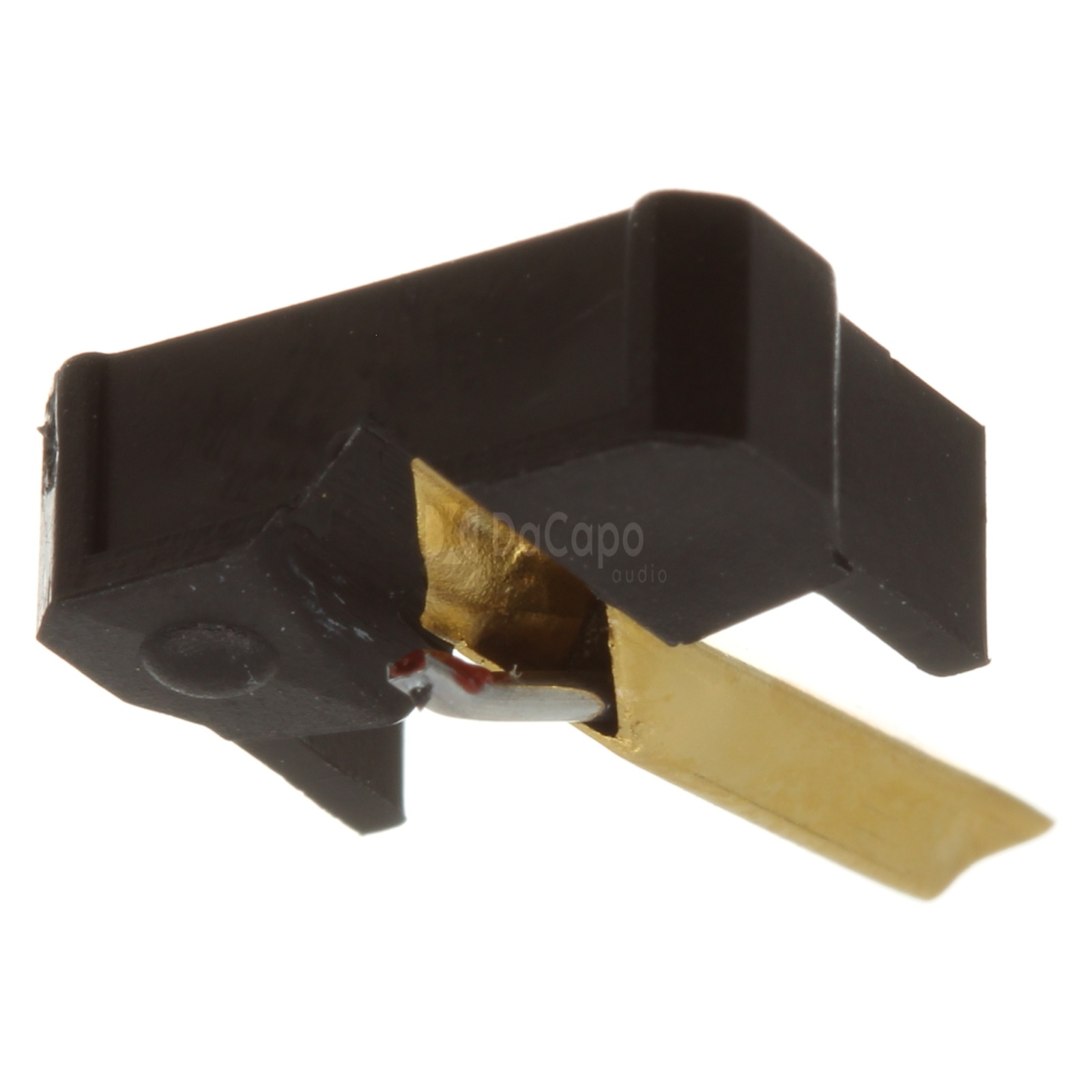 Realistic R47 Stylus - RX5, RX8 image