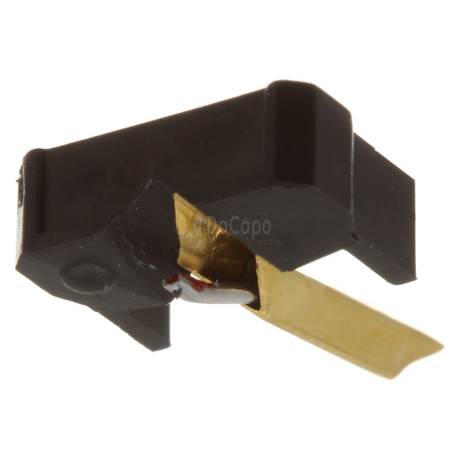 Realistic R47 Stylus - RX5, RX8 image