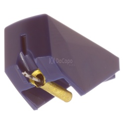 Marantz TT-153 Stylus. Analogis - Black Diamond - Nude elliptical - NEW in box with warranty. In stock and available for immediate worldwide shipping  			