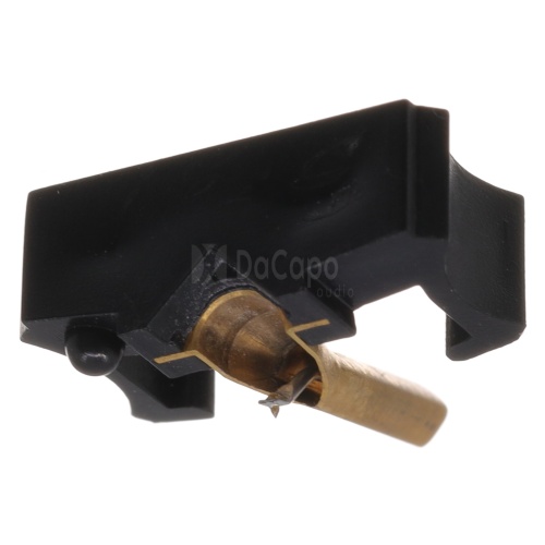 D444 stylus for Elac STS-444 (E / 12) image