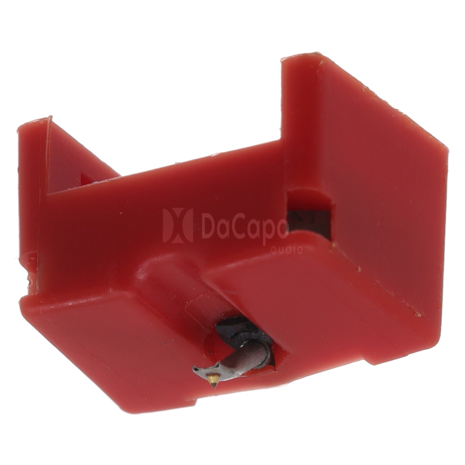 ADC 220 Stylus - R-20, R-20E image