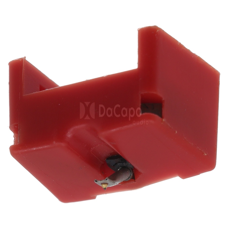 ADC 220 Stylus - R-20, R-20E image