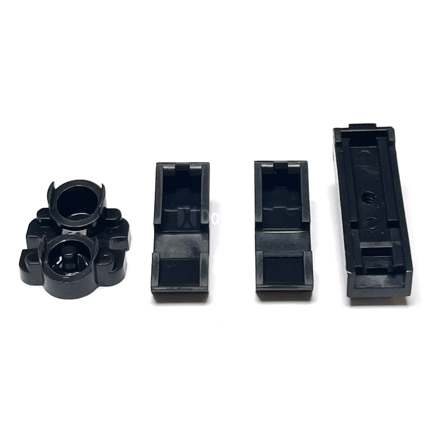 Tetrad TC-12 HO Cartridge image