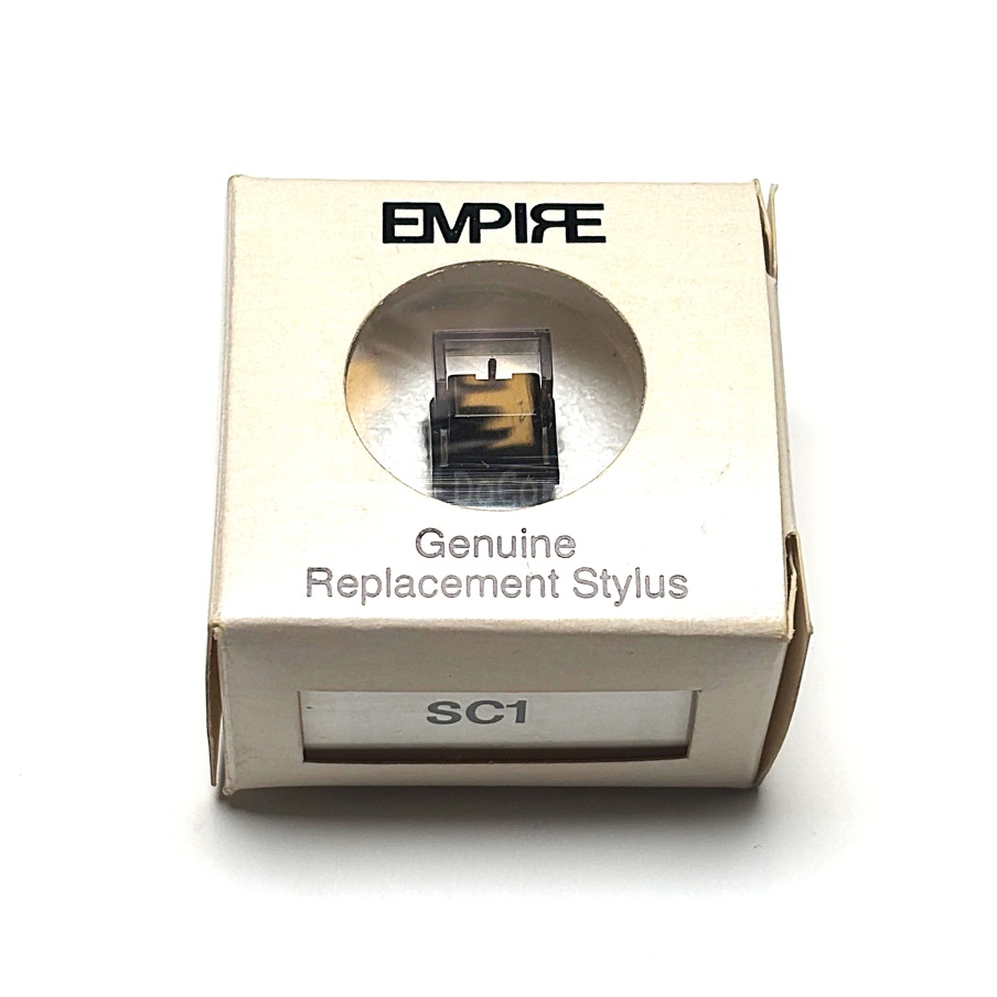 SC1 Stylus for Empire 150 C image