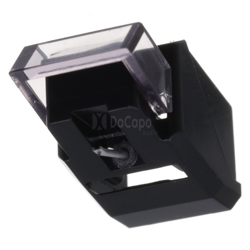 SC1 Stylus for Empire 150 C image