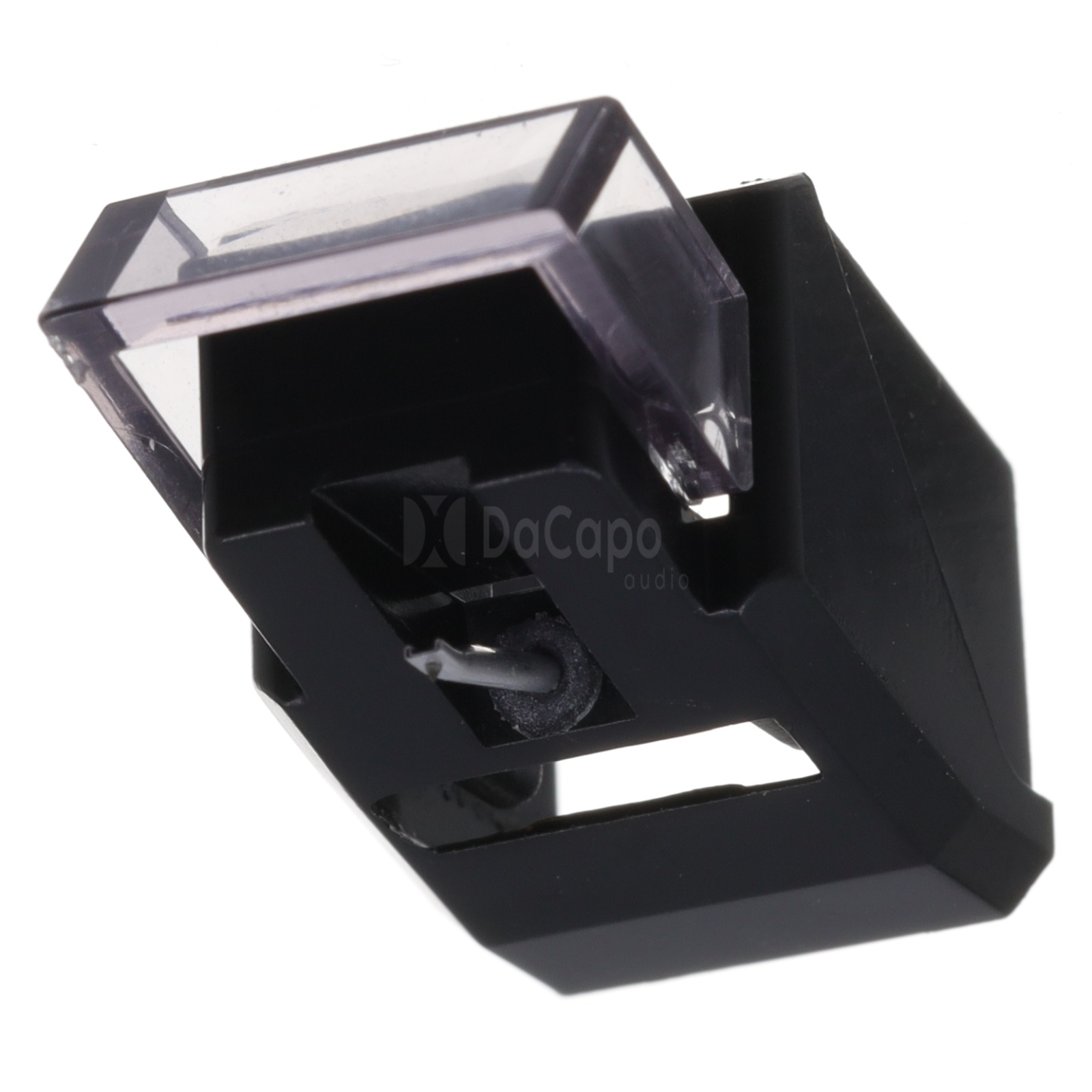 SC1 Stylus for Empire 150 C image