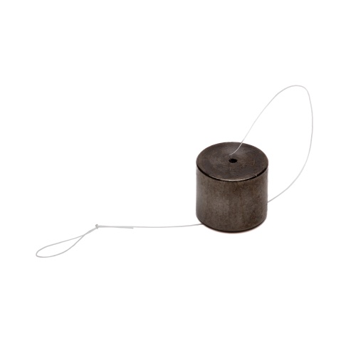 Analogis AS-38 Anti-Skating Weight image