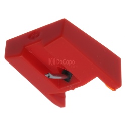 Sony PS-LX300 / PS-LX300H. Analogis - - - Spherical - CN-251 - NEW in box with warranty. In stock and available for immediate worldwide shipping  			