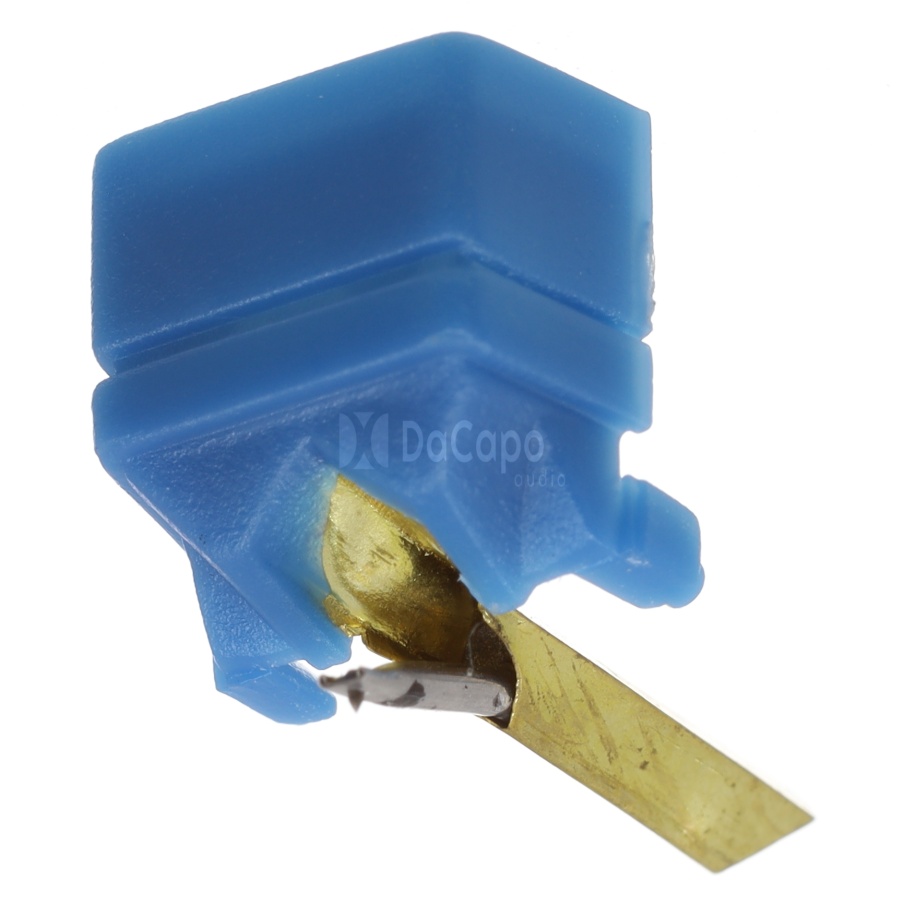 N99E / N78 Stylus for Shure M99E DaCapo Audio