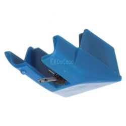 APN-4 Stylus for Akai APC-4. Analogis - Aftermarket Stylus - Elliptical - NEW in box with warranty. Ships worldwide  			