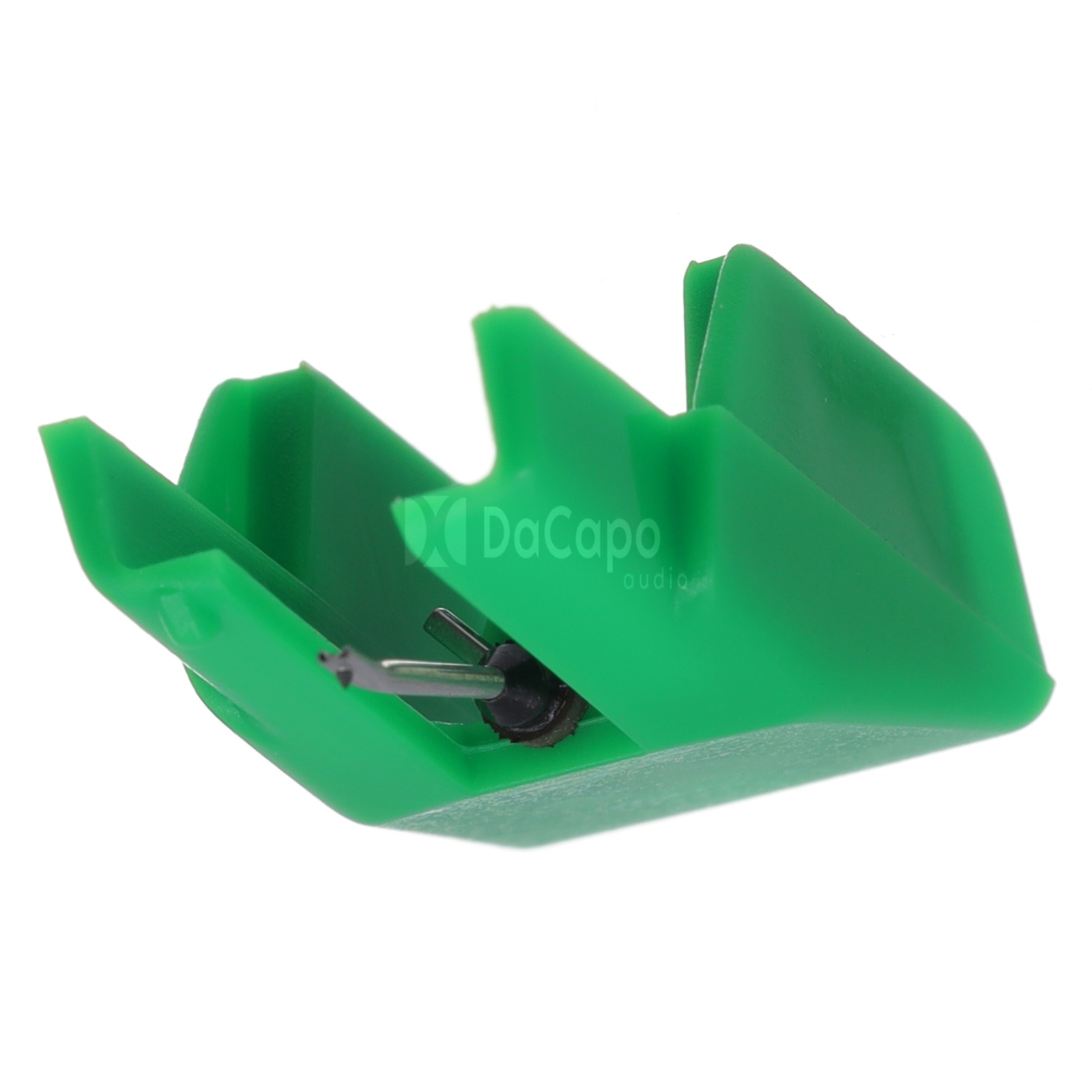 Panasonic RD-820 image