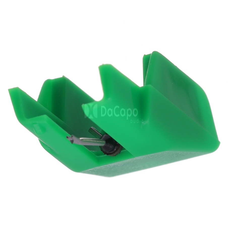 Panasonic RD-820 image