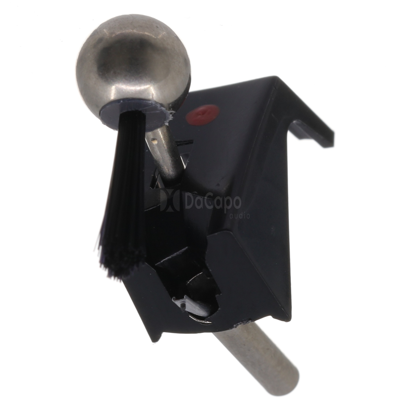 D680 / D680S Stylus for Stanton 680EE / 680EE-S image