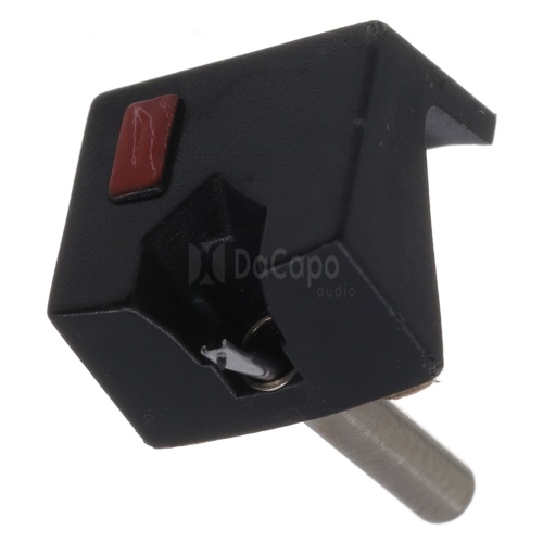 Stanton 500 Stylus Replacements (mkI, mkII, mkIII) image