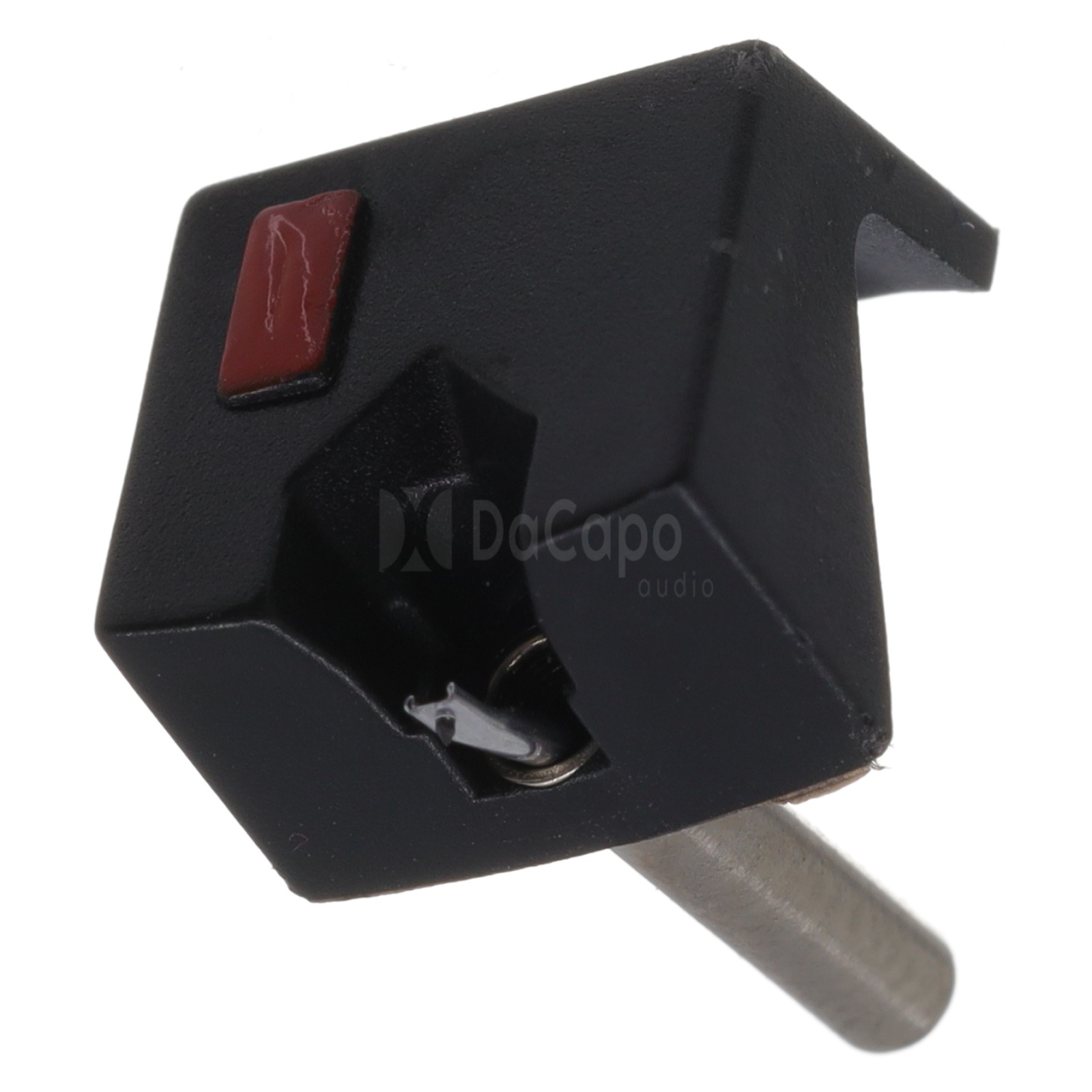 Stanton 500 Stylus Replacements (mk 1, 2 & 3) | DaCapo Audio