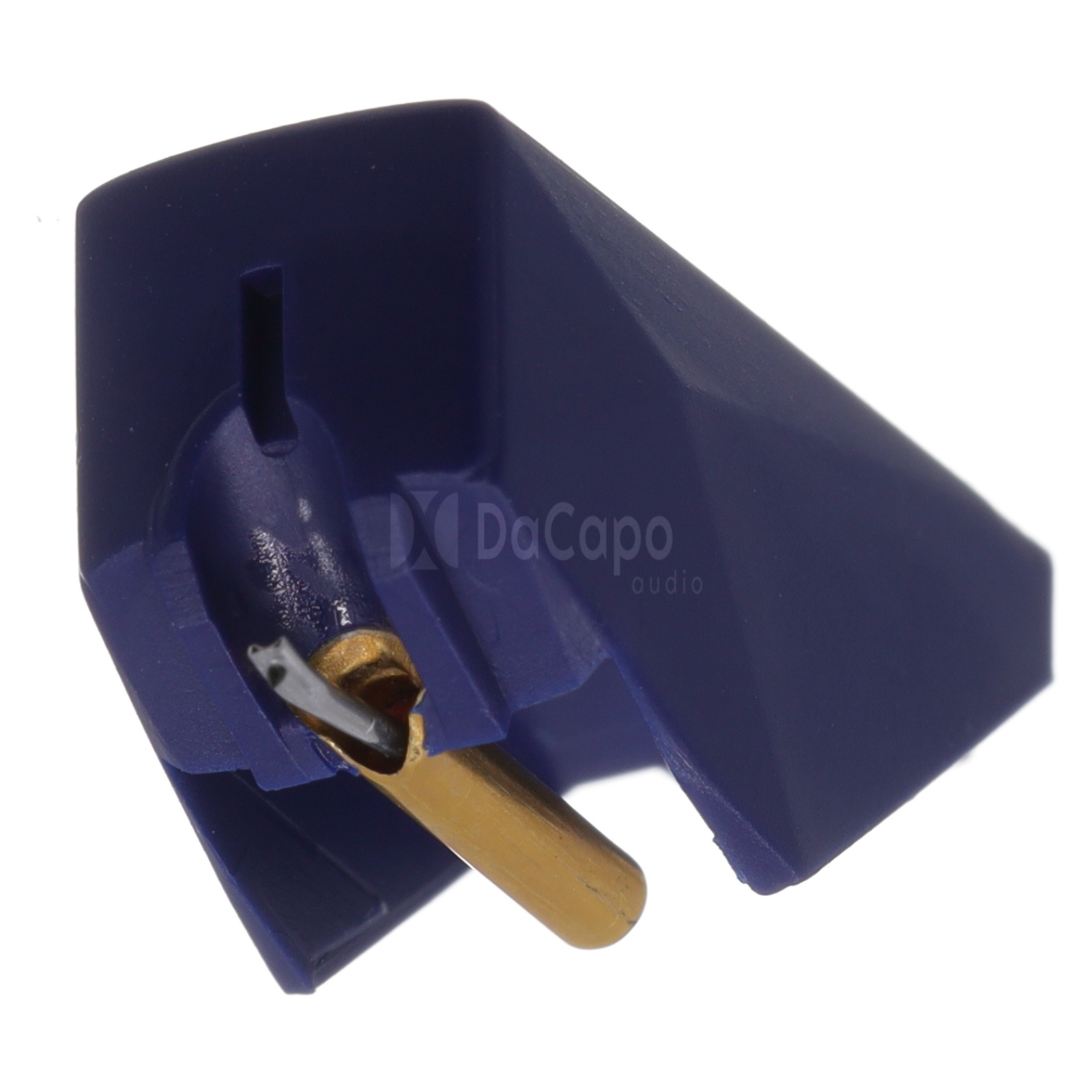 Technics SL-Q30 image