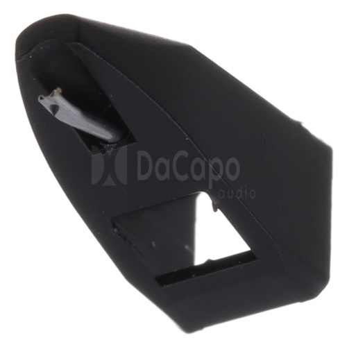 Stylus 30 for Ortofon (Super) OM/LM/TM/Concorde/SME 30(H) image