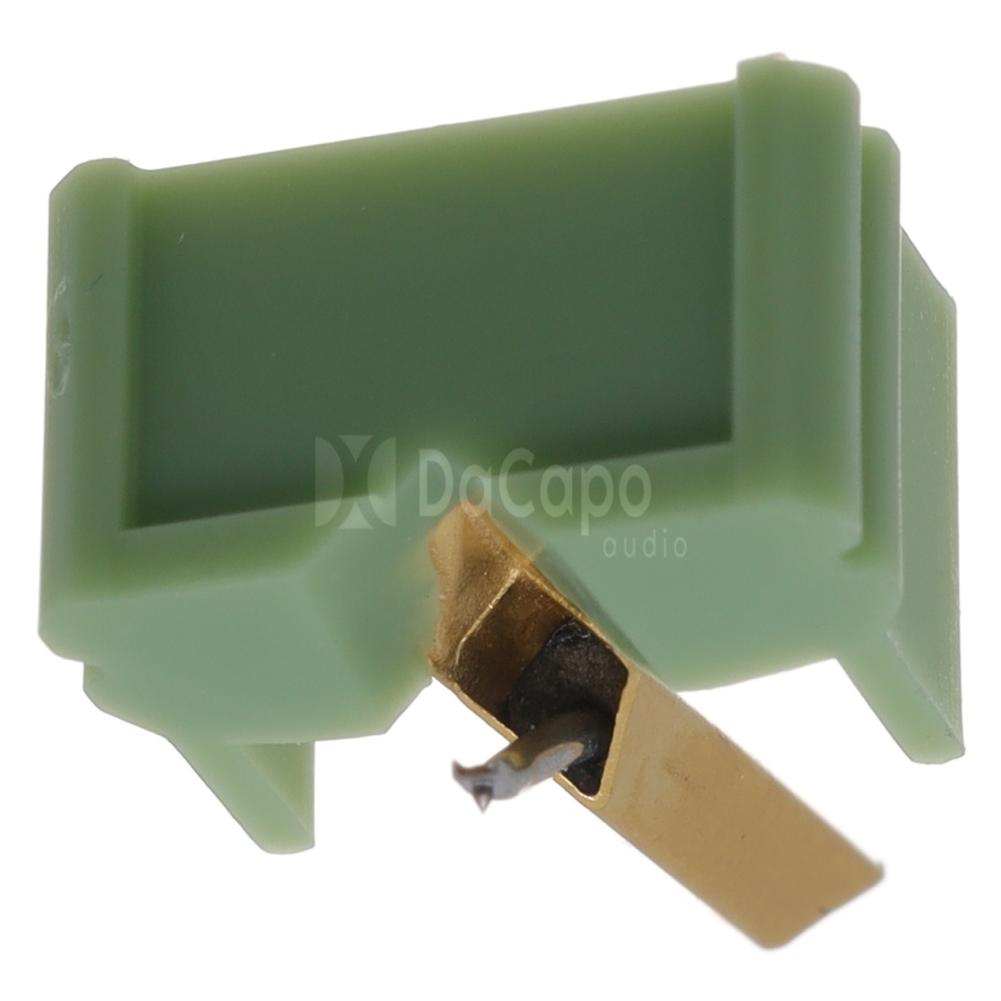 Dual DM 103 M-E Stylus - DN 345, DN 221-78 image