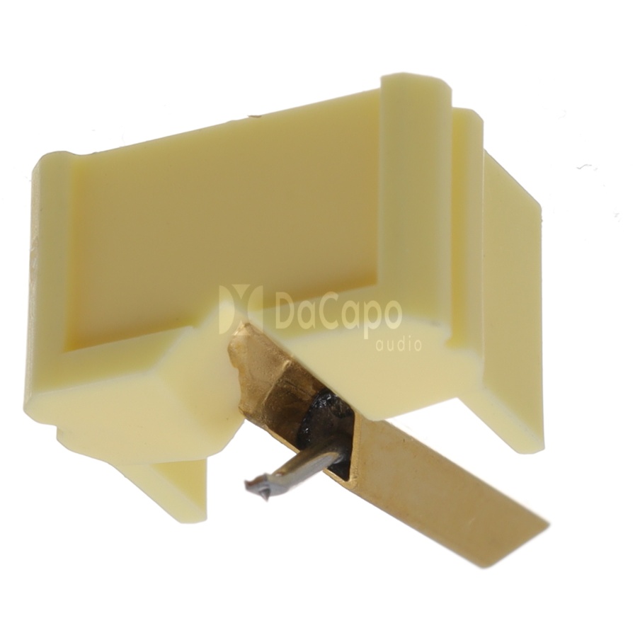 Dual DM 103 M-E Stylus - DN 345, DN 221-78 image