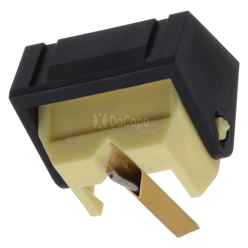 DN 362 for Dual D 105-ED image