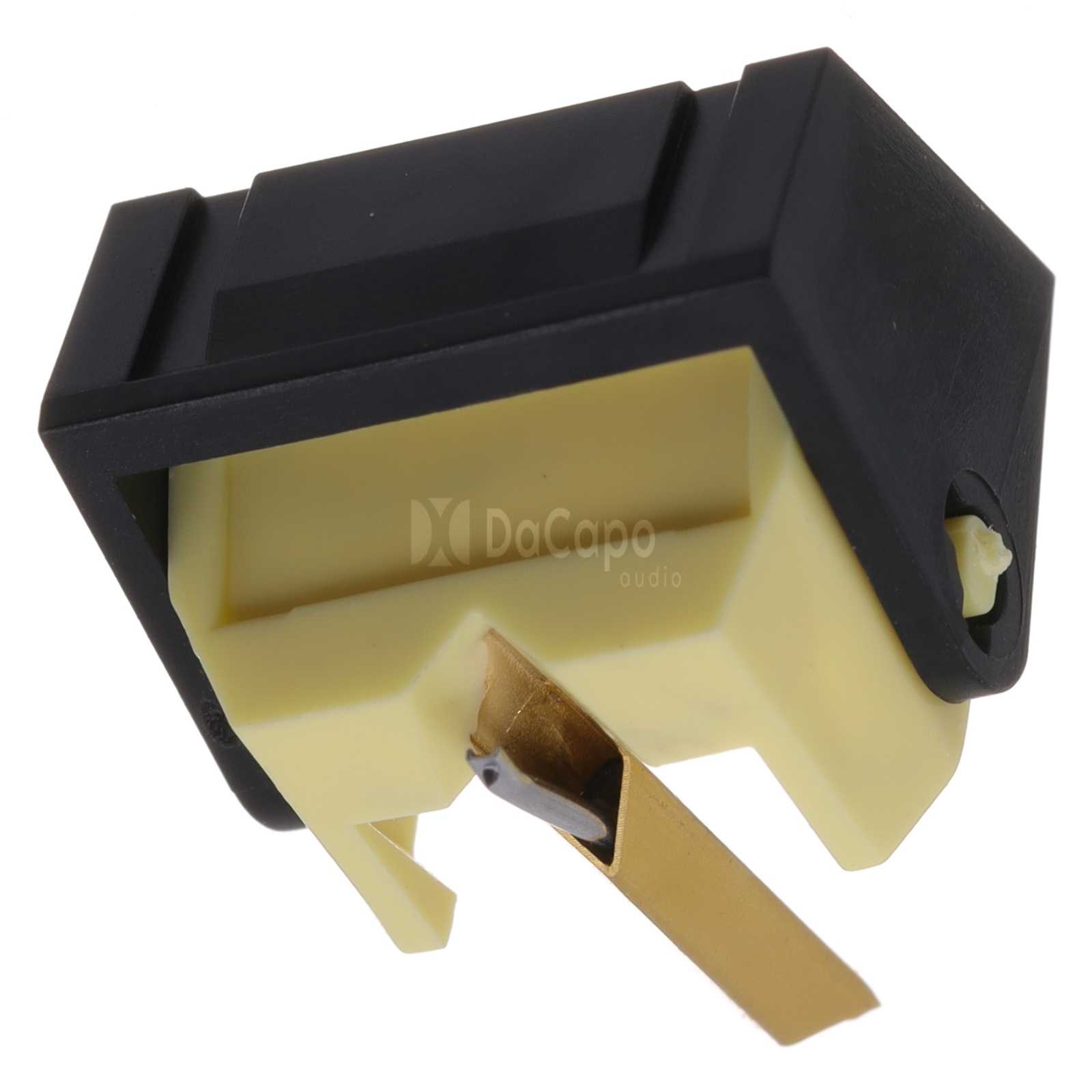 DN 362 for Dual D 105-ED image