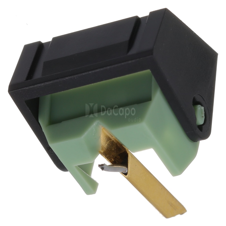 DN 362 for Dual D 105-ED image