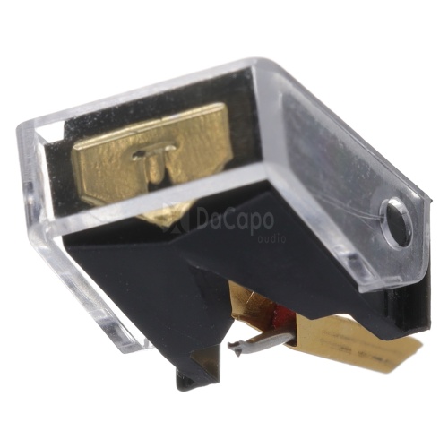 946/D68 Stylus for Philips GP-421 image
