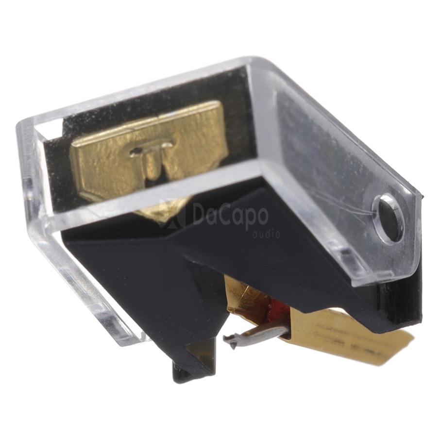 946/D67 Stylus for Philips GP-406 mk II image