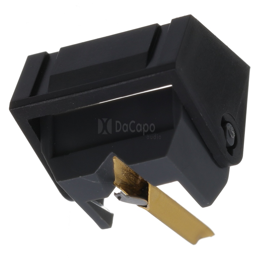 DN 362 for Dual D 105-ED image