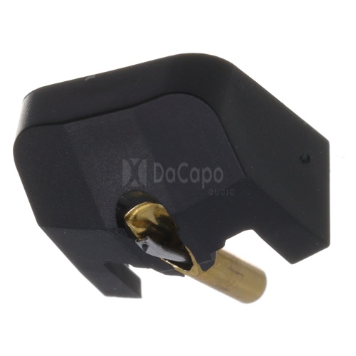DT-Z3ED Stylus for JVC / Nivico Z-3 | DaCapo Audio