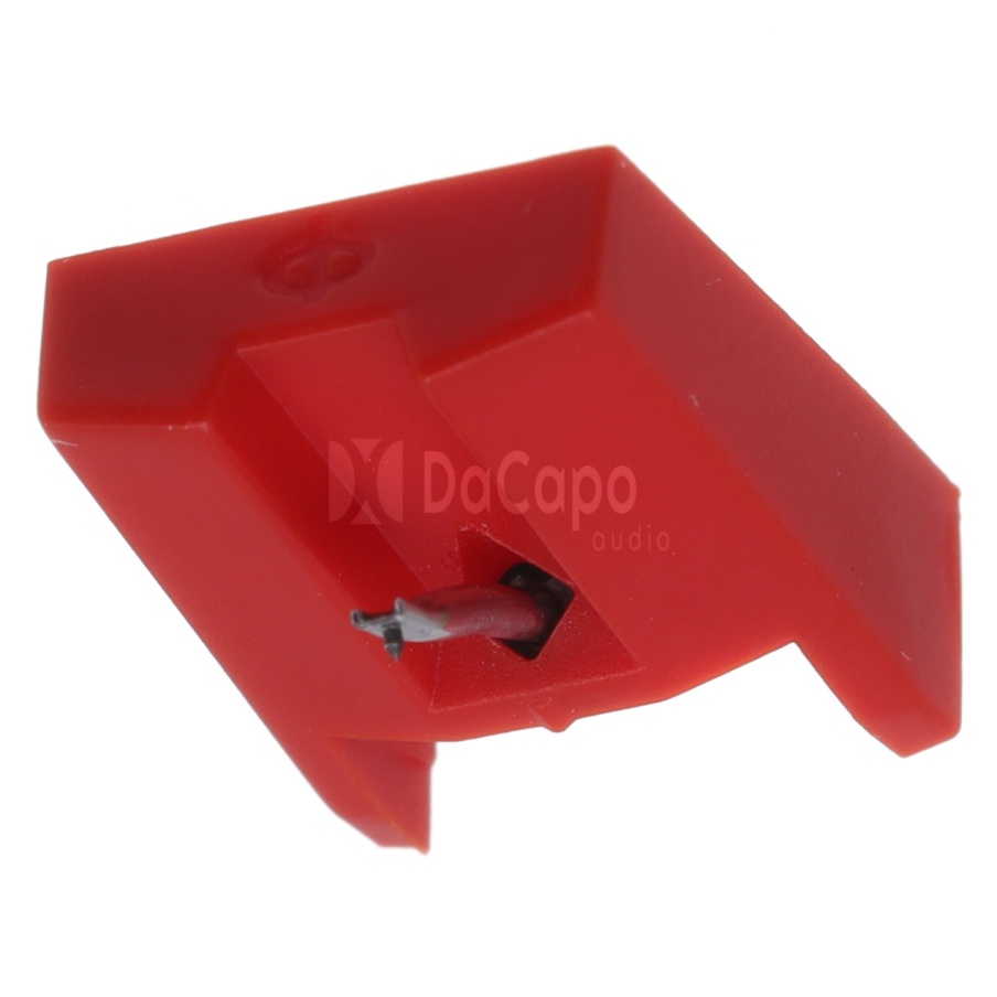 Sharp STY-162 Stylus image