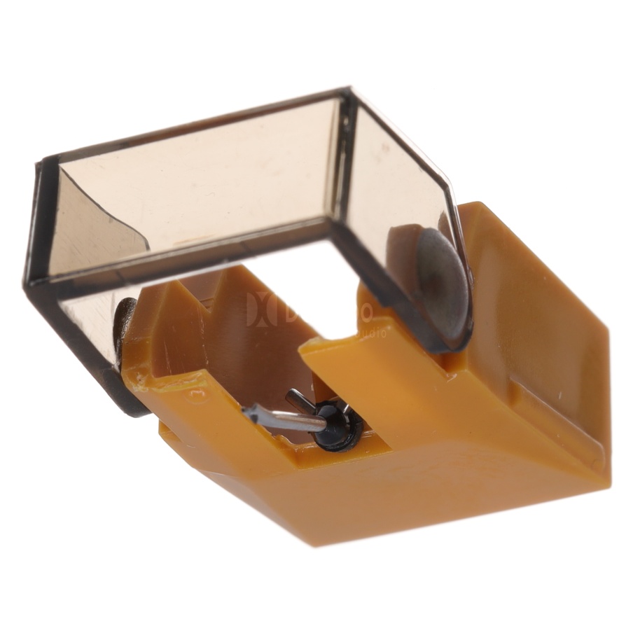 ATN-135E stylus for Audio Technica AT-135E image