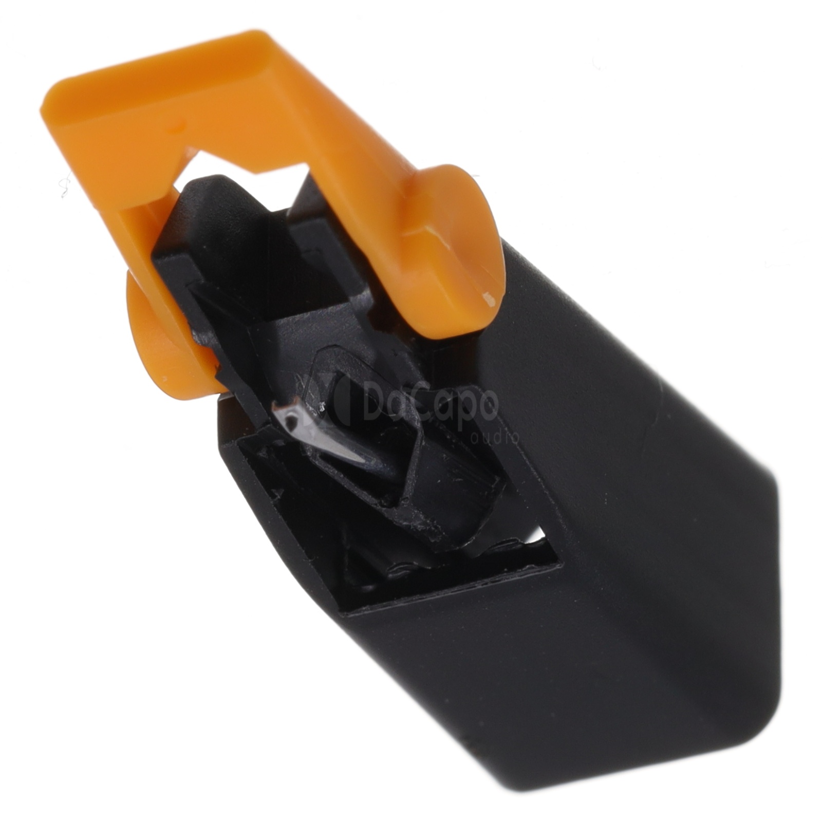 Philips GP-330 Stylus: 946 D 74 image