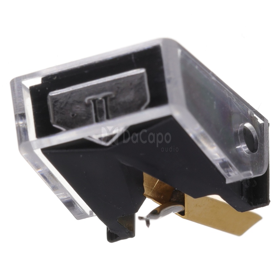 Philips GP-400 mk II Stylus image