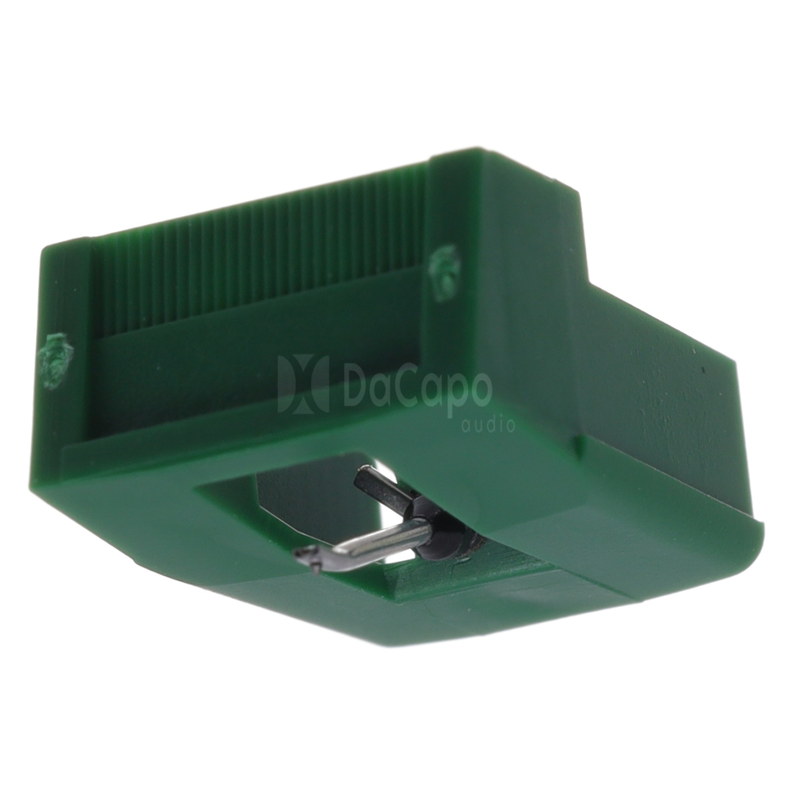 Dual 491 / CS 491 image