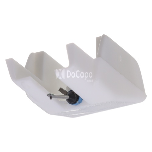 N-42 Stylus for Kenwood/Trio V-42 | DaCapo Audio