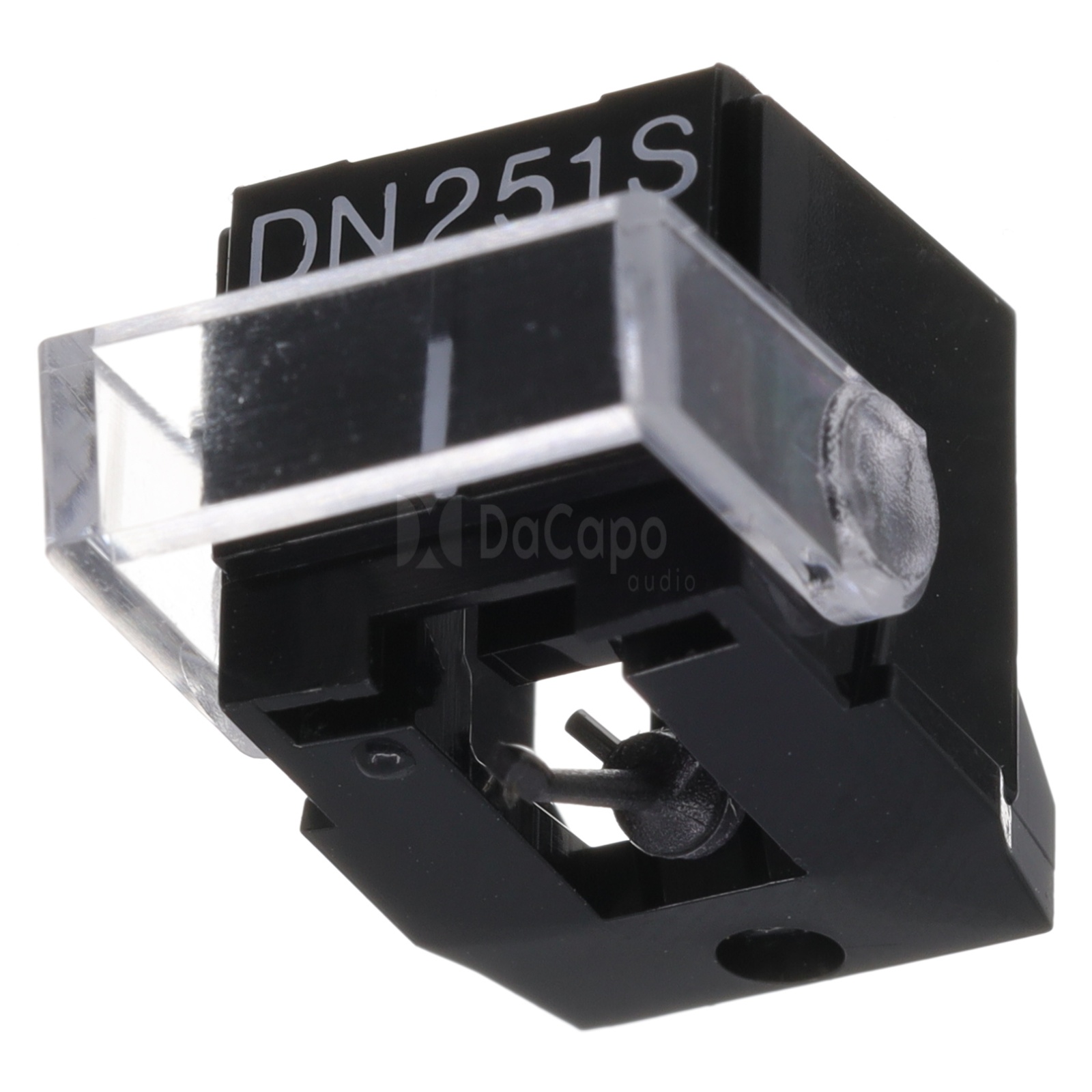 DN-251 S/E Stylus for Dual DMS 251 image