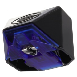 Goldring E4 MM Cartridge - NEW in box with warranty. In stock and available for immediate worldwide shipping