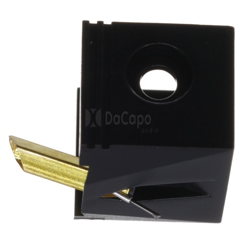 Nagaoka JN-P-700 Stylus image