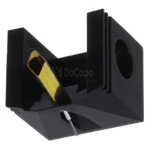 Nagaoka JN-P-700 Stylus image