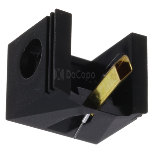 Nagaoka JN-P-700 Stylus image