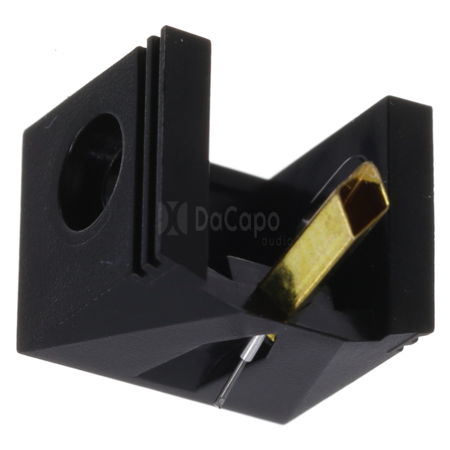 Nagaoka JN-P-700 Stylus image