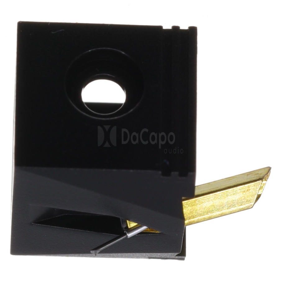 Nagaoka JN-P-700 Stylus image