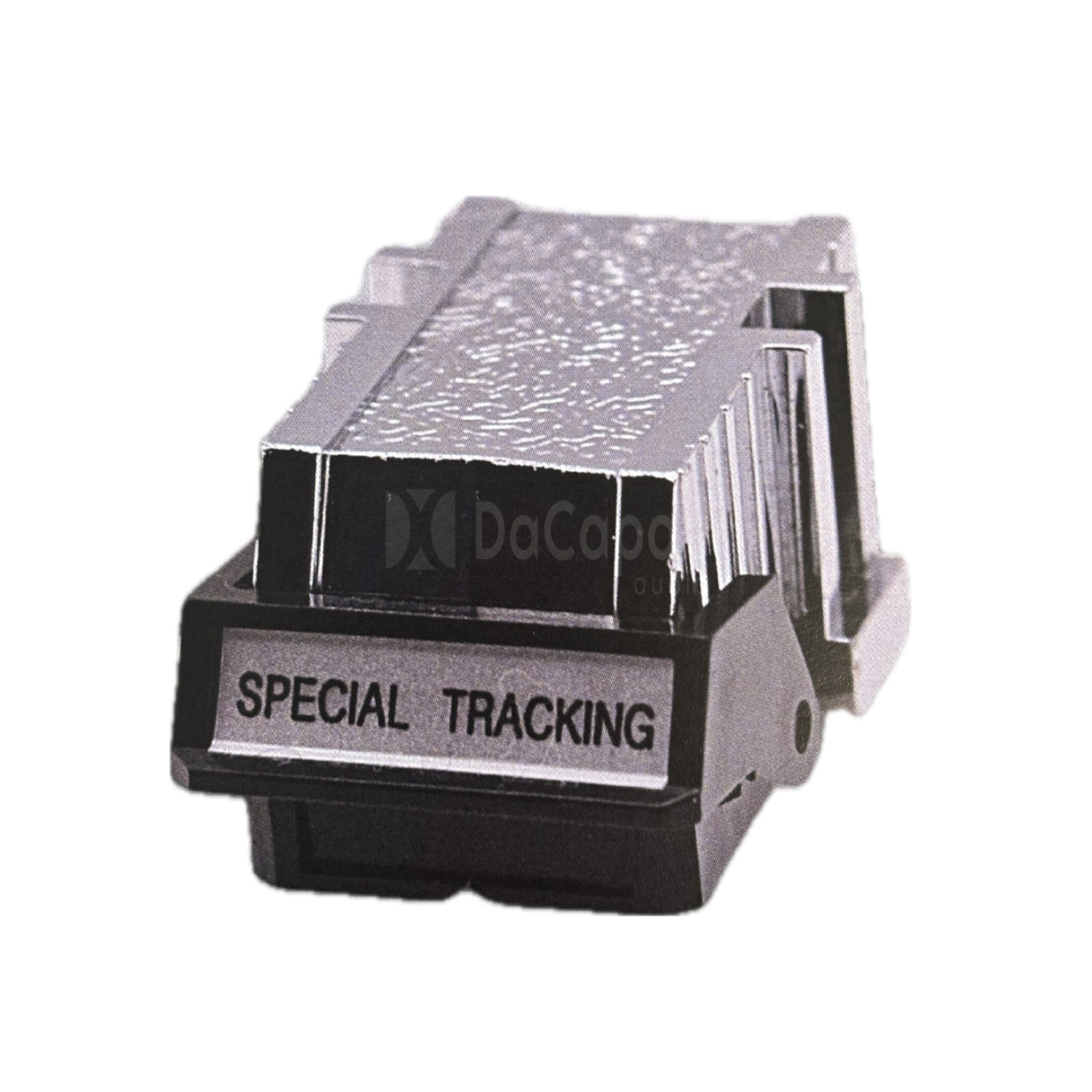 JICO JV15 TYPE III MM Cartridge image JICO JV15 TYPE III MM Cartridge image