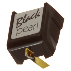 black pearl